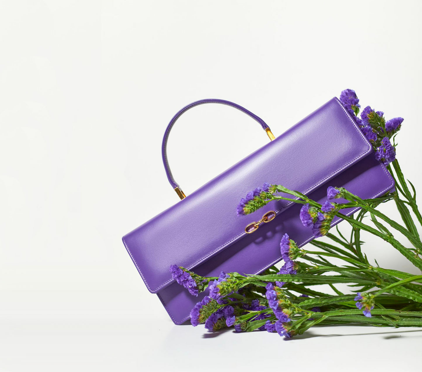 Borse 2025 launer prezzi