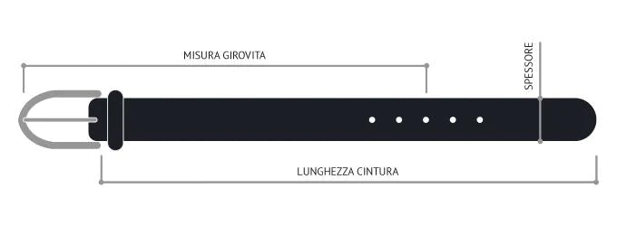 
                  
                    BELT CROK TDM
                  
                