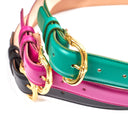 <b>CINTURA NODO</b>