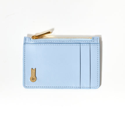 MINI WALLET CIELO