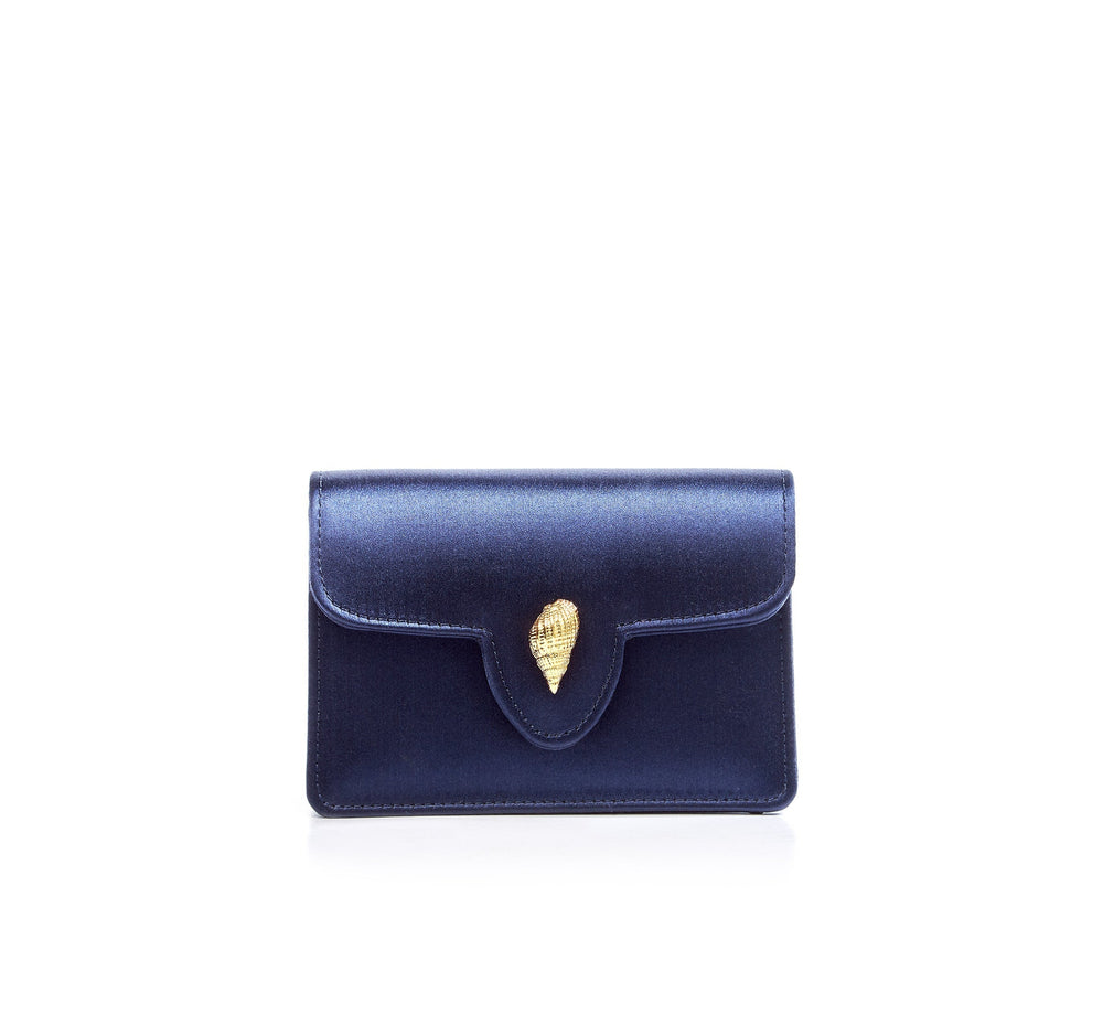 
                  
                    DIANA MICRO NAVY -20%
                  
                