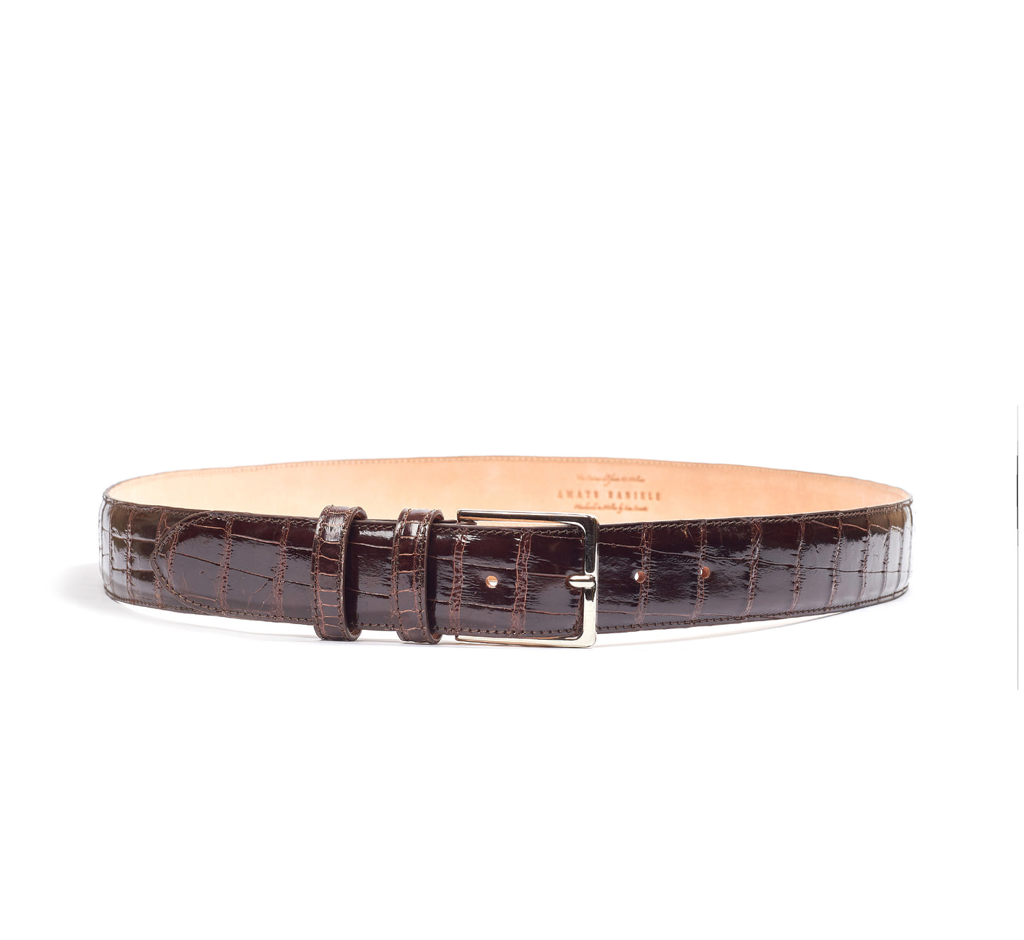 
                  
                    BELT CROK TDM
                  
                
