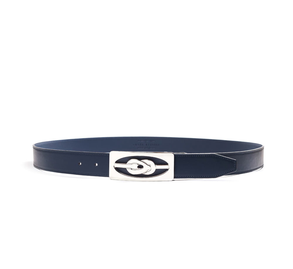 NODO BELT NAVY
