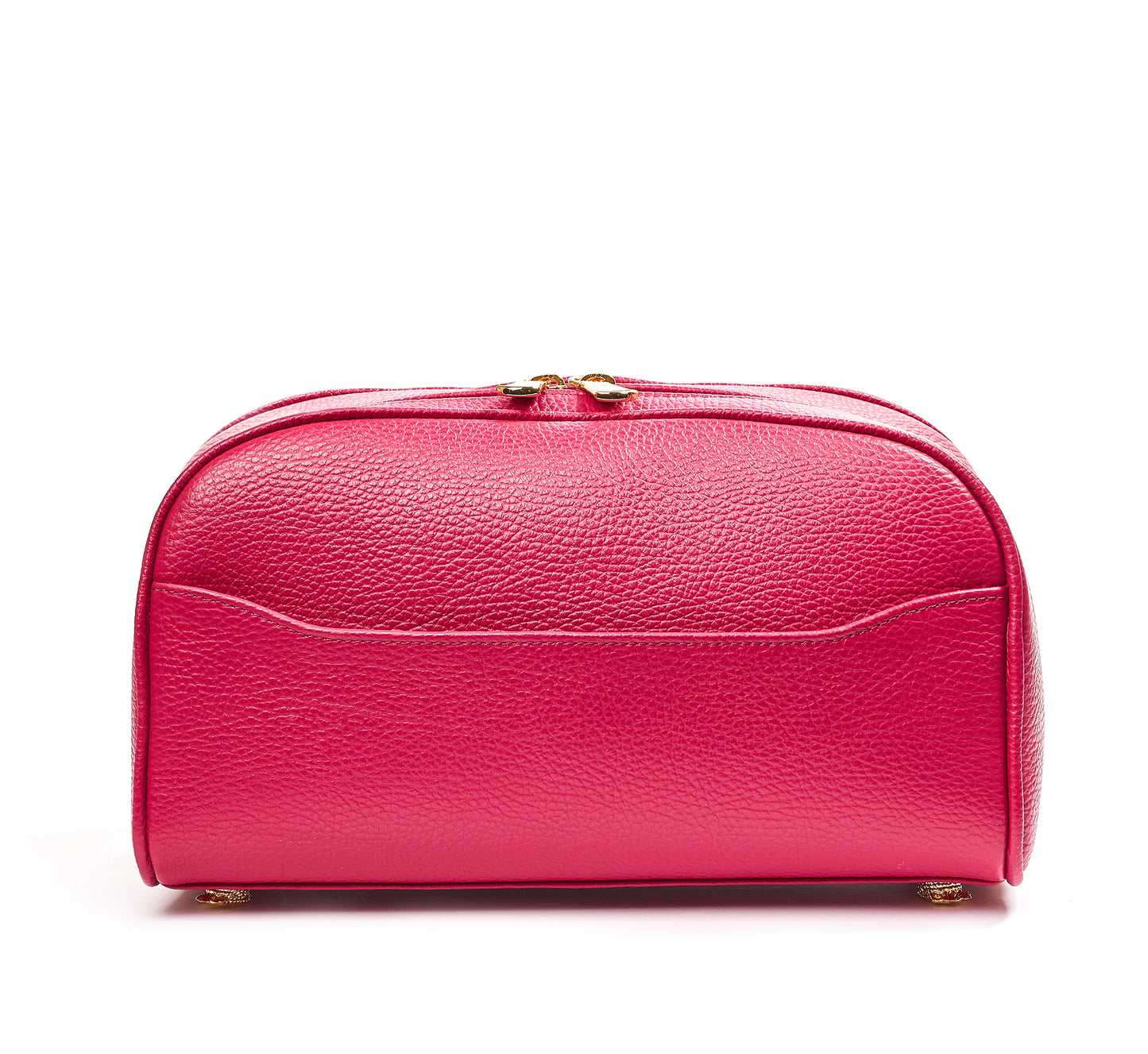 
                  
                    BEAUTY CASE FUXIA  -20%
                  
                