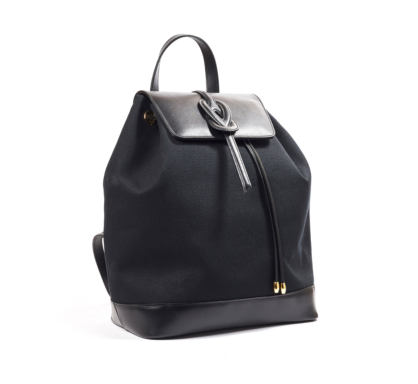 
                  
                    NODO BACKPACK -40%
                  
                