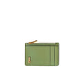MINI WALLET MELA