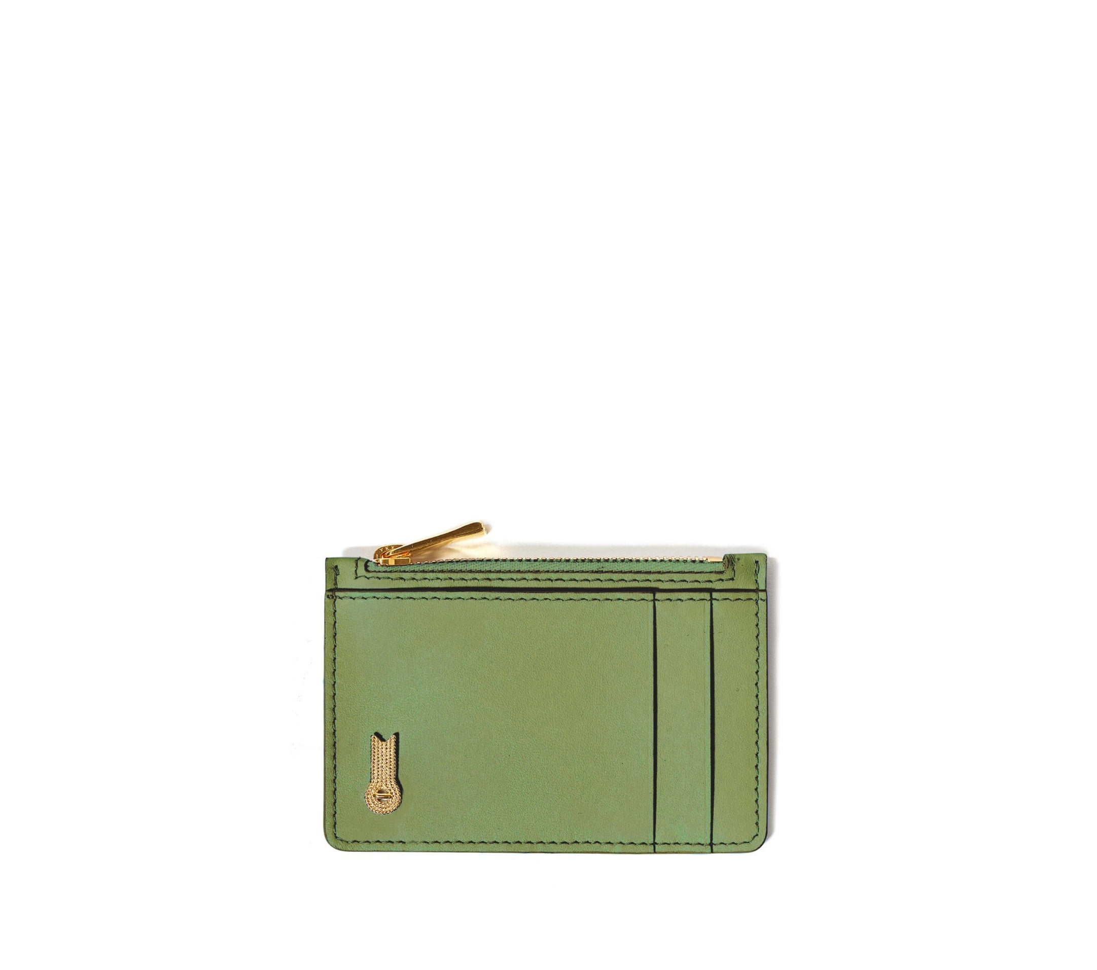 MINI WALLET MELA