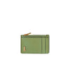 MINI WALLET MELA