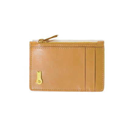 MINI WALLET CORDA