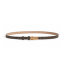 QUEEN BELT SABBIA