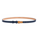 QUEEN BELT SABBIA