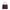 QUEEN HANDBAG POCKET SUEDE VINTAGE PORT