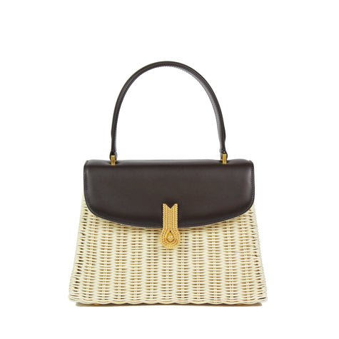 QUEEN RATTAN CHOCOLATE