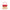 QUEEN RATTAN MINI RED