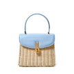 QUEEN RATTAN MINI CIELO
