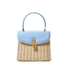 QUEEN RATTAN MINI CIELO