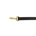 TRACOLLA REGOLABILE - ADJUSTABLE SHOULDER STRAP MTO