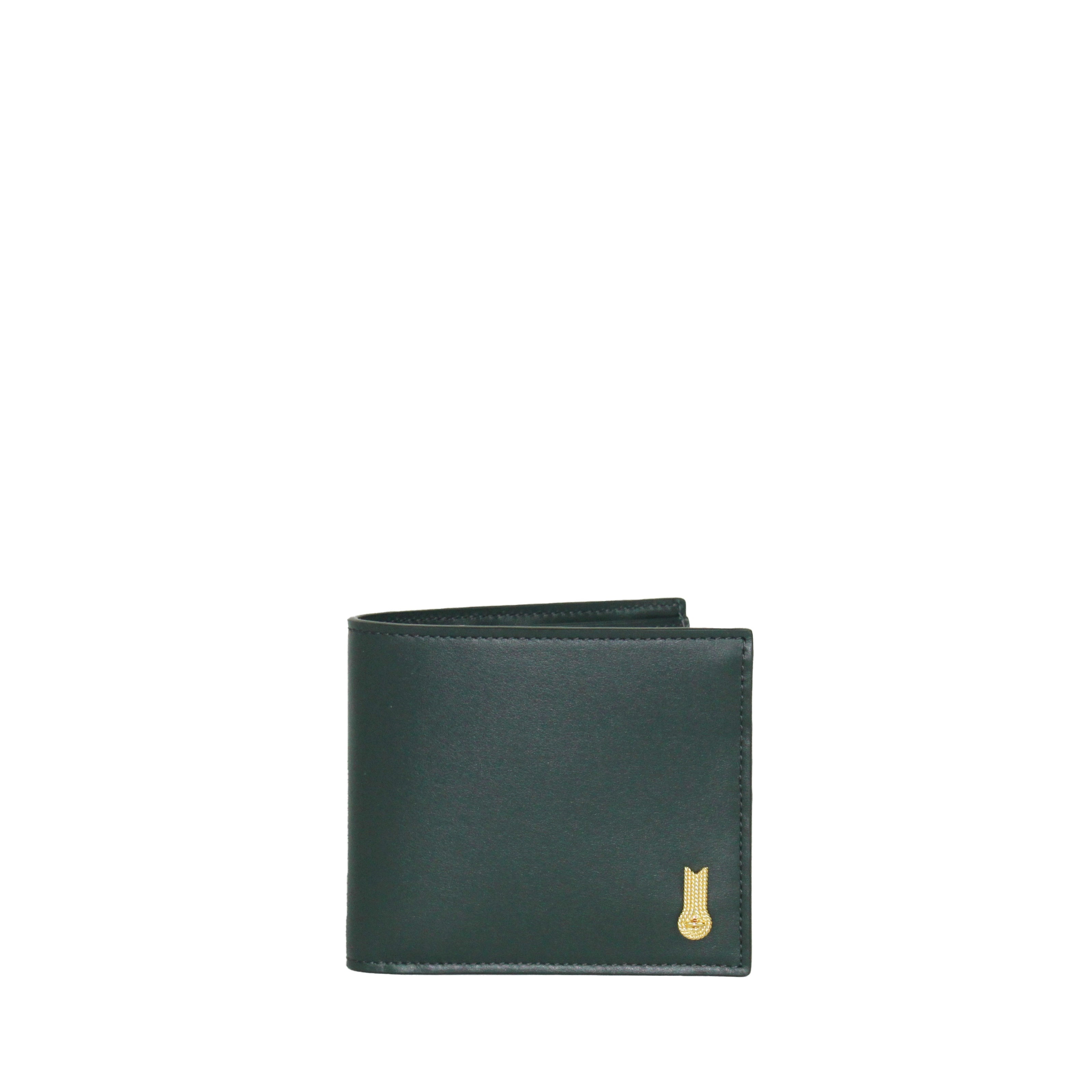 MAN WALLET BOTTIGLIA