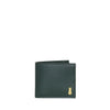 MAN WALLET BOTTIGLIA