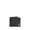 MAN WALLET BLACK