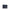 WALLET GRAINED NAVY BLUE