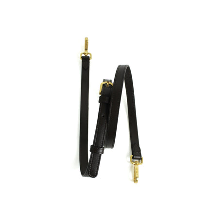 TRACOLLA REGOLABILE - ADJUSTABLE SHOULDER STRAP