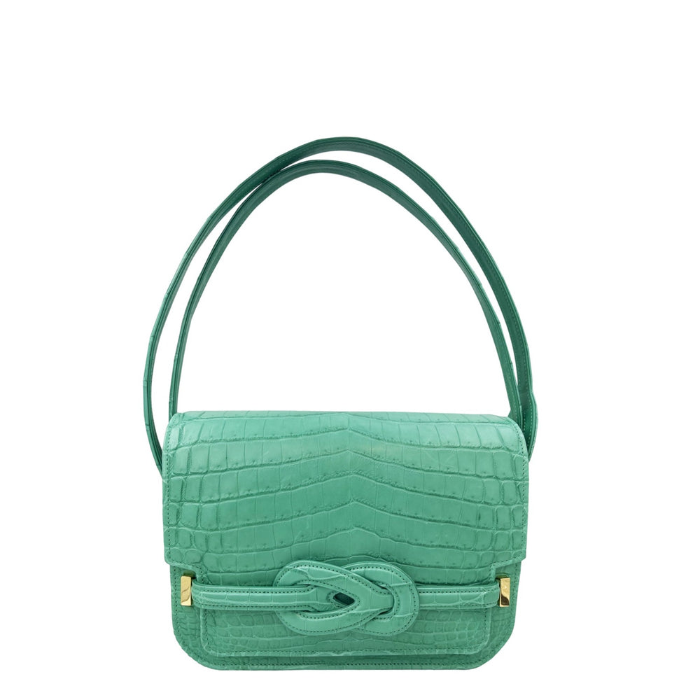 
                  
                    NODO CROC -50%
                  
                