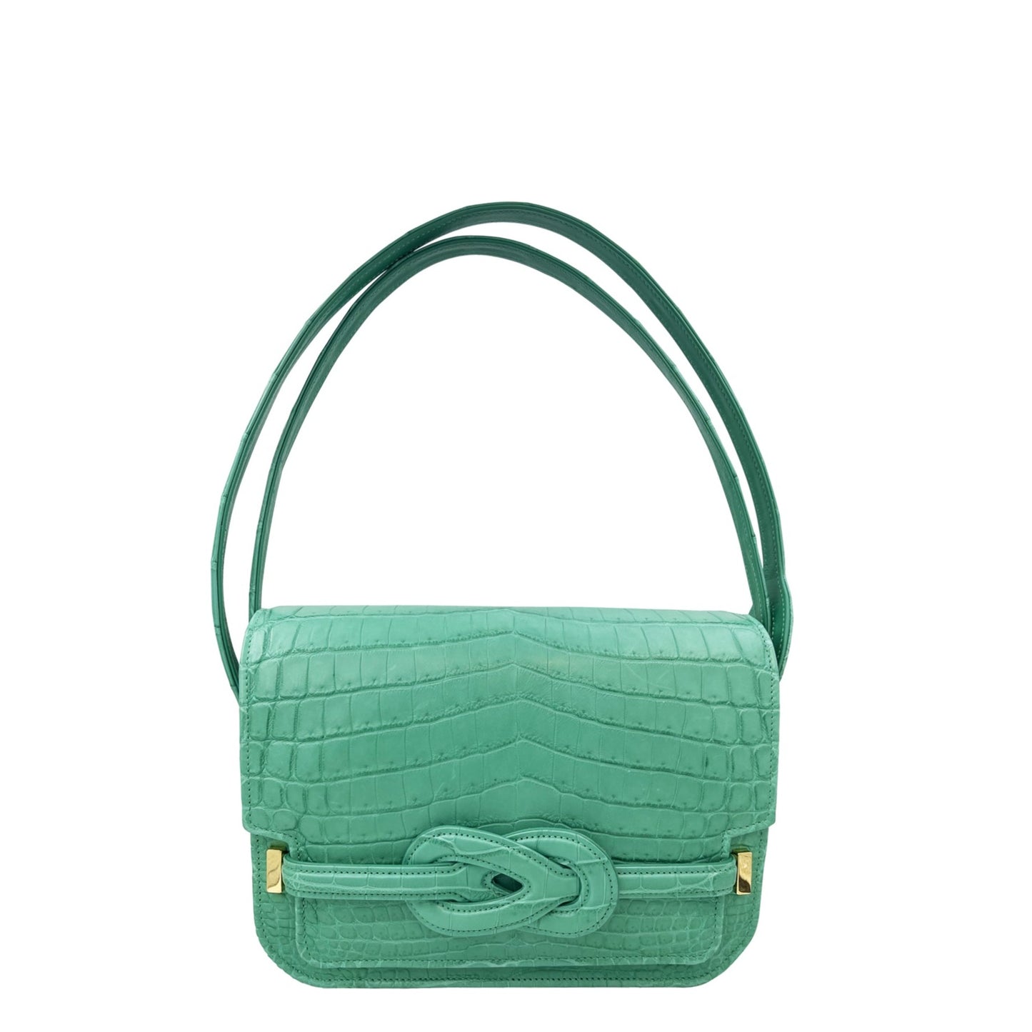 
                  
                    NODO CROC -50%
                  
                