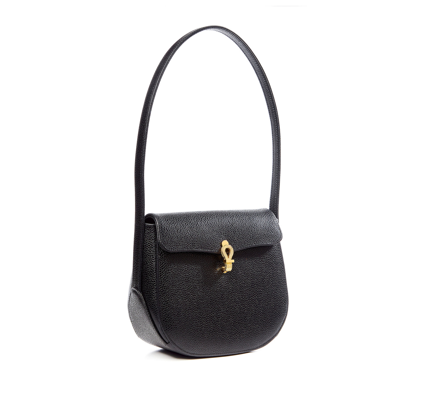 
                  
                    REVERIE CAVIAR BLACK
                  
                