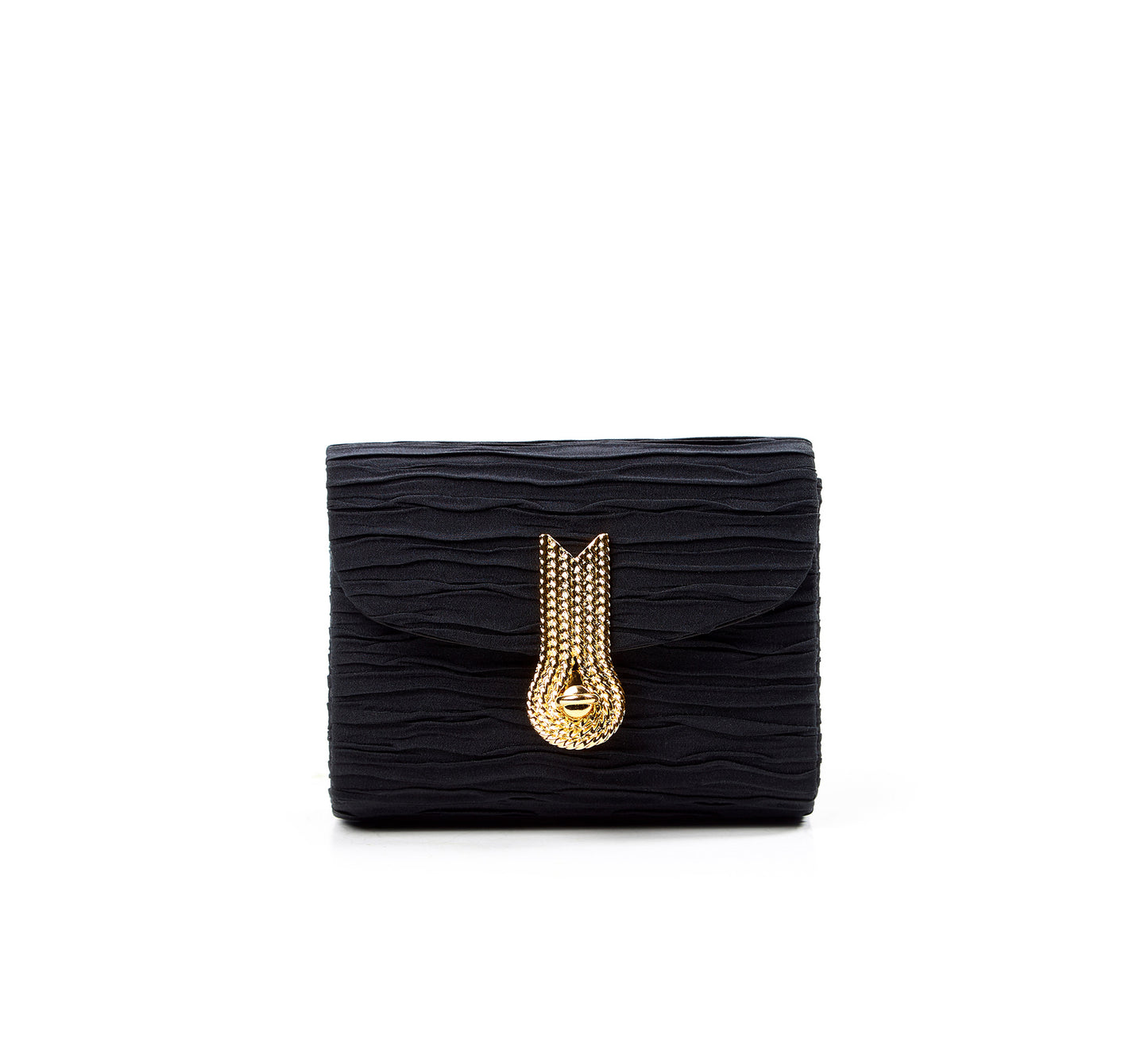 
                  
                    QUEEN MICRO CREPE <br> Upcycled collection!
                  
                