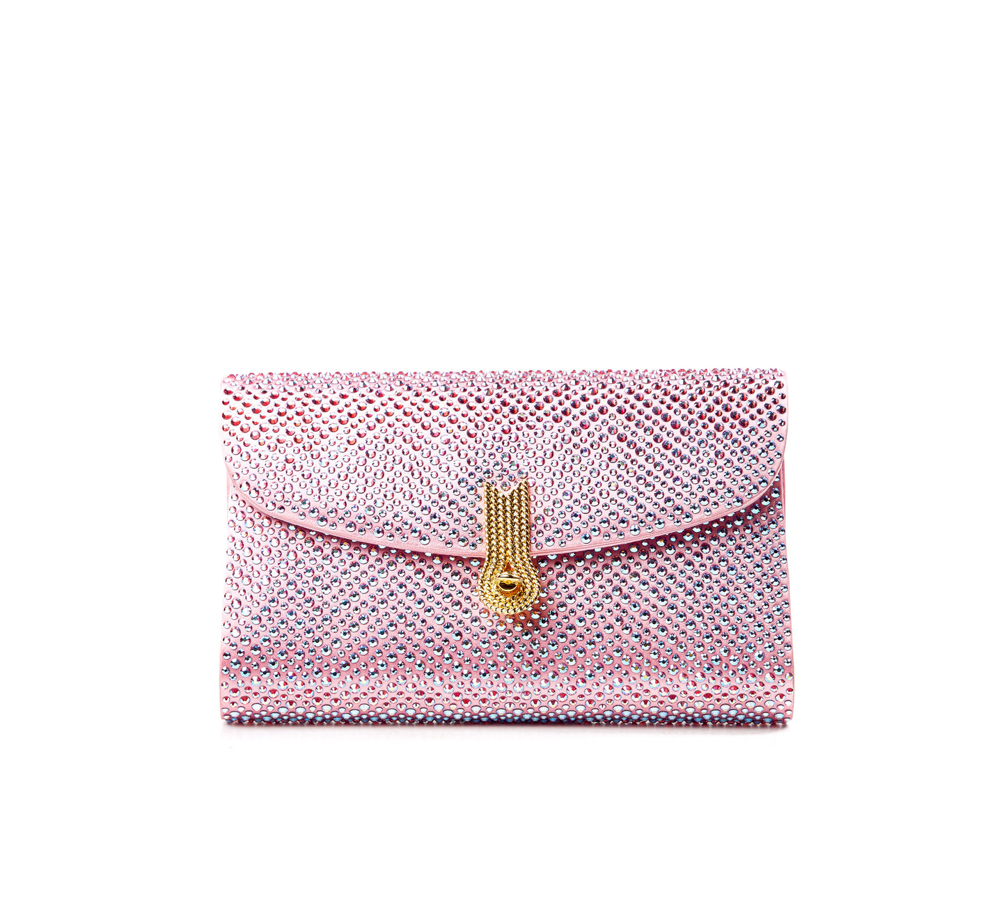 
                  
                    QUEEN STRASS -50%
                  
                