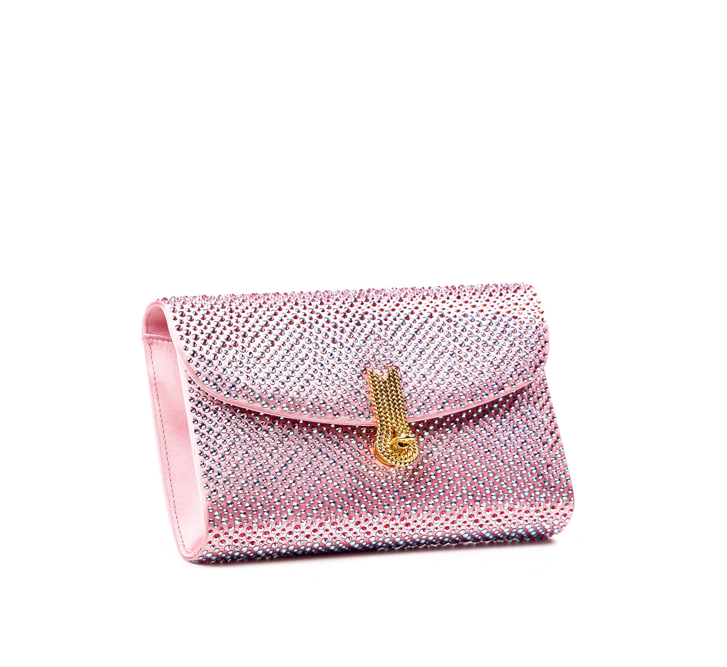 
                  
                    QUEEN STRASS -50%
                  
                