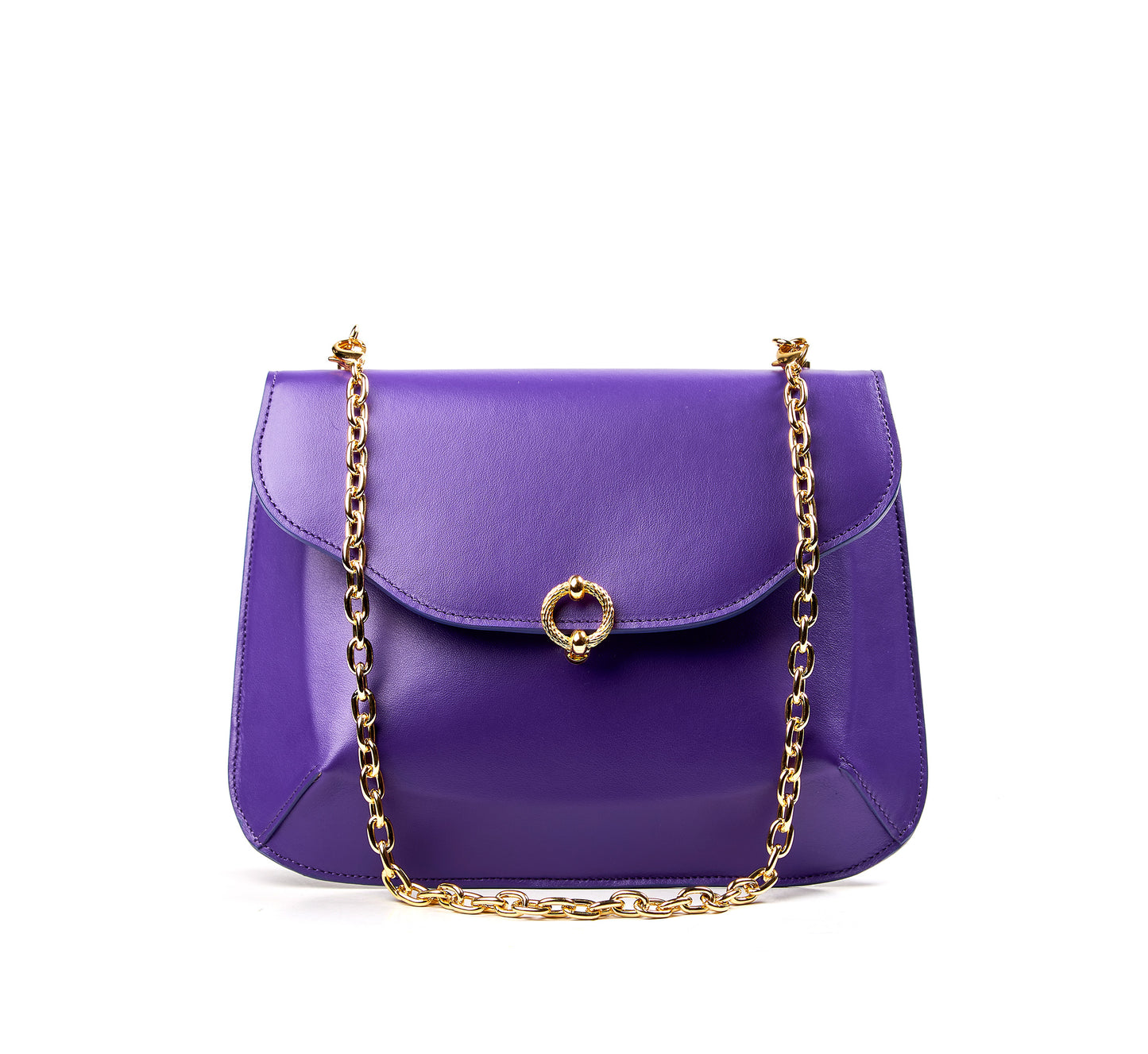 
                  
                    SERPENTINE VIOLET
                  
                
