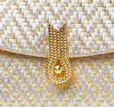 QUEEN MESH