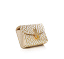 <b>MAGLIA REGINA</b>