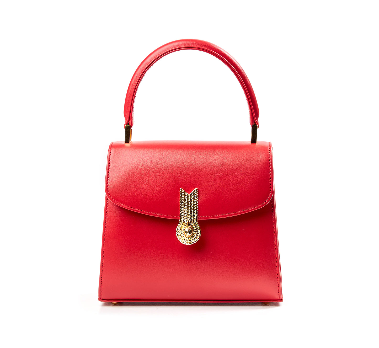 
                  
                    QUEEN HANDBAG MTO
                  
                